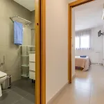 Voramar-3 By Interhome Cambrils