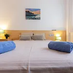 Voramar-3 By Interhome * Cambrils