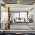 Lejlighed Voramar-3 By Interhome